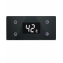 JUNEX PL 11 VDE 11 L - Ventilado - Butano