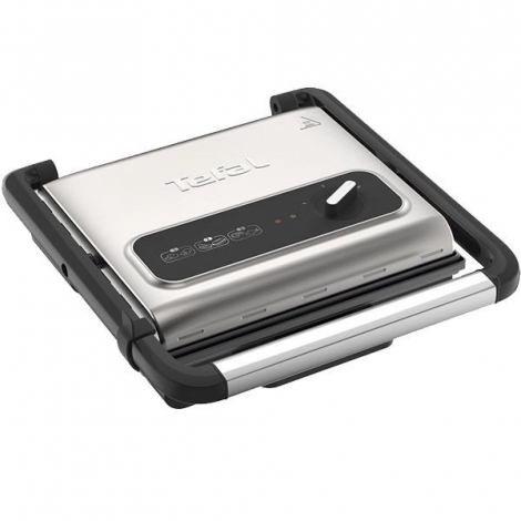 TEFAL GC242D12