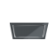 TEKA DLV 98660 TOS ST MAESTRO