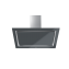 TEKA DLV 98660 TOS ST MAESTRO