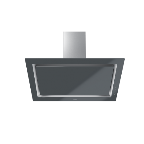 TEKA DLV 98660 TOS ST MAESTRO