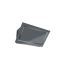 TEKA DLV 98660 TOS ST MAESTRO