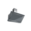 TEKA DLV 98660 TOS ST MAESTRO