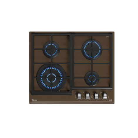 TEKA GZC 64320 XBN LB MAESTRO