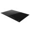 TEKA IZF 88700 MST MAESTRO