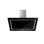 TEKA DLV 98660 TOS ST MAESTRO