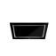 TEKA DLV 98660 TOS ST MAESTRO