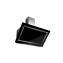 TEKA DLV 98660 TOS ST MAESTRO