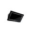 TEKA DLV 98660 TOS ST MAESTRO