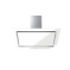 TEKA DLV 98660 TOS ST MAESTRO