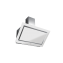 TEKA DLV 98660 TOS ST MAESTRO