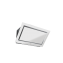 TEKA DLV 98660 TOS ST MAESTRO