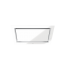 TEKA DLV 98660 TOS ST MAESTRO