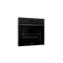 TEKA HSB 630 P _TOTAL