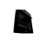 TEKA HSB 630 P _TOTAL