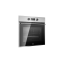 TEKA HSB 630 P _TOTAL