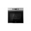 TEKA HSB 630 P _TOTAL