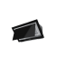 TEKA DLV 99670 TOS MAESTRO