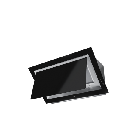 TEKA DLV 99670 TOS MAESTRO