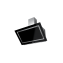 TEKA DLV 99670 TOS MAESTRO