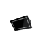 TEKA DLV 99670 TOS MAESTRO