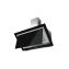 TEKA DLV 99670 TOS MAESTRO