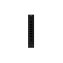 TEKA FIH 16760 TOS MAESTRO