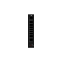 TEKA FIH 16760 TOS MAESTRO