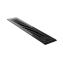 TEKA FIH 16760 TOS MAESTRO
