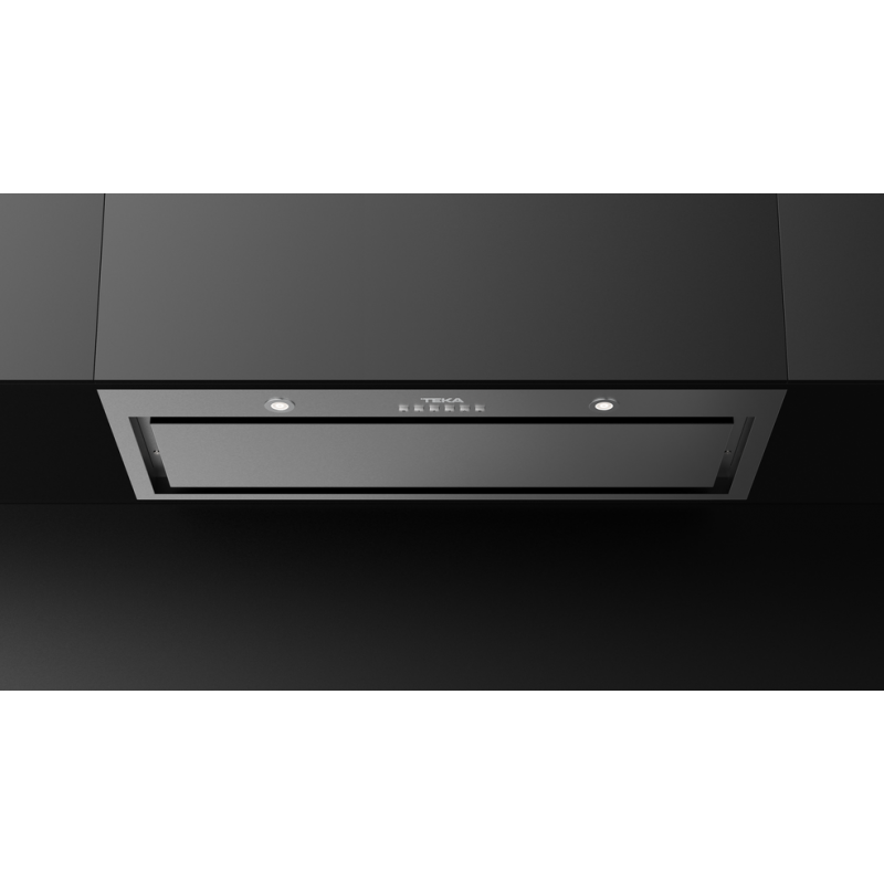 TEKA GFL 77650 EOS IX MAESTRO
