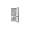TEKA RFD 77820 _MAESTRO