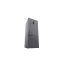 TEKA RFD 77820 _MAESTRO