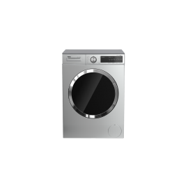 TEKA WMT 70840 SS_MAESTRO