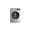 TEKA WMT 40840 SS TOTAL