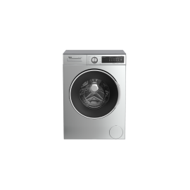 TEKA WMT 40840 SS TOTAL