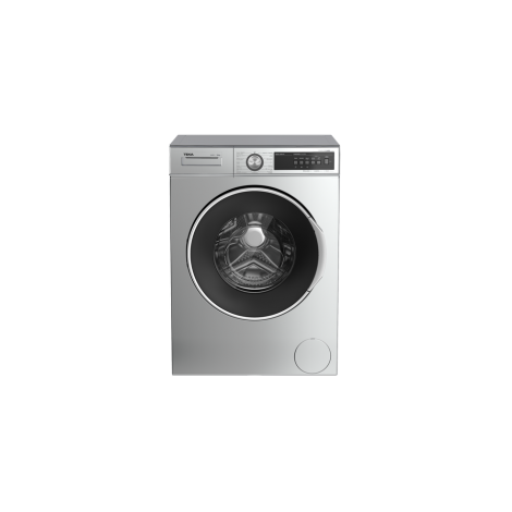 TEKA WMT 40840 SS TOTAL