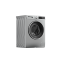 TEKA WMT 40840 SS TOTAL