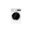 TEKA WMT 70840 WH MAESTRO
