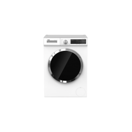TEKA WMT 70840 WH MAESTRO