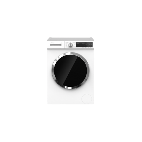 TEKA WMT 70840 WH MAESTRO
