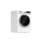 TEKA WMT 70840 WH MAESTRO