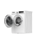 TEKA WMT 70840 WH MAESTRO