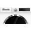 TEKA WMT 70840 WH MAESTRO