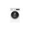 TEKA WMT 40840 WH TOTAL