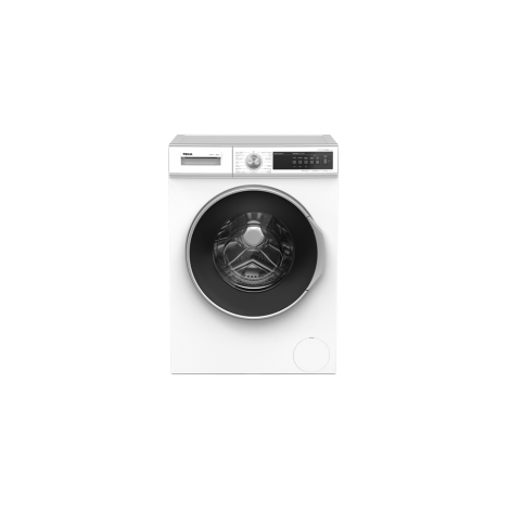 TEKA WMT 40840 WH TOTAL