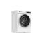 TEKA WMT 40840 WH TOTAL