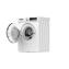 TEKA WMT 40840 WH TOTAL