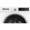 TEKA WMT 40840 WH TOTAL