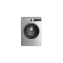 TEKA WMT 40720 SS TOTAL