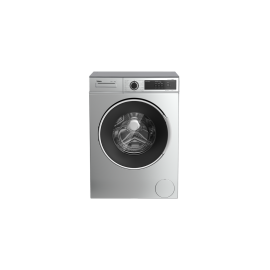 TEKA WMT 40720 SS TOTAL